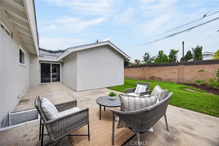 2207 Melody, Fullerton, California 92831