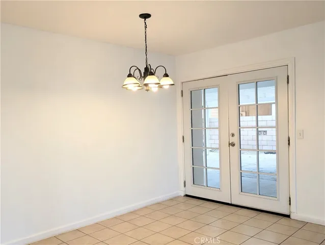 357 W Woodcrest St., Rialto, California 92376