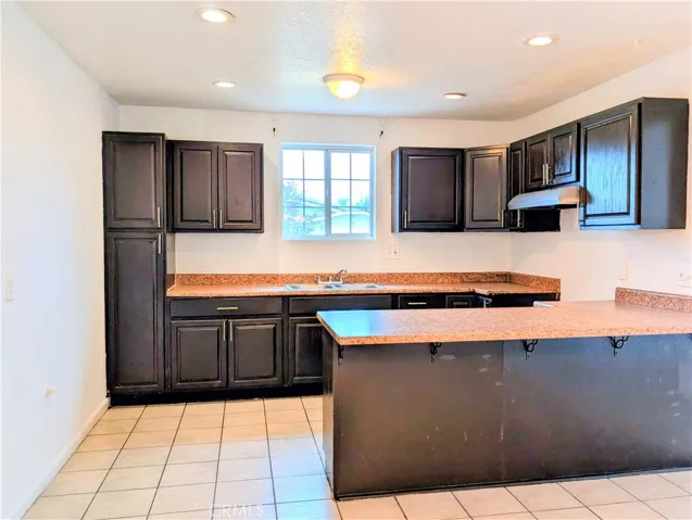 357 W Woodcrest St., Rialto, California 92376