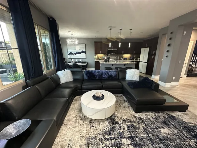 8559 Old Stonefield, San Diego, California 92127