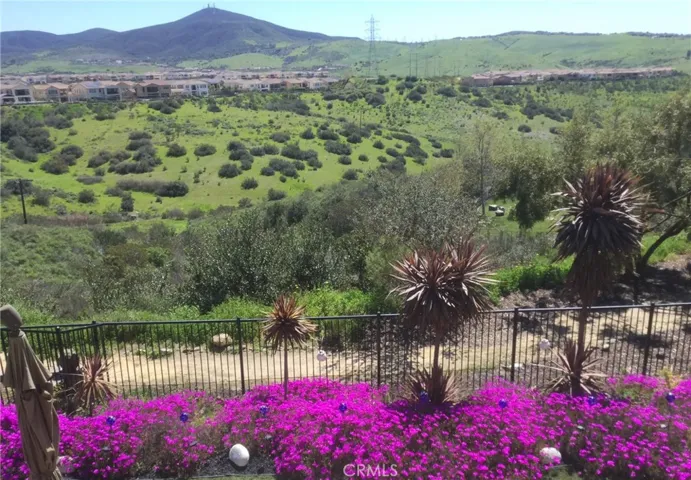 8559 Old Stonefield, San Diego, California 92127