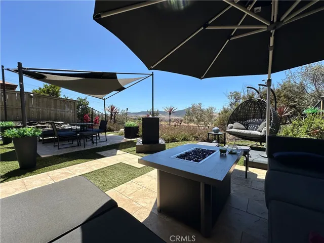 8559 Old Stonefield, San Diego, California 92127