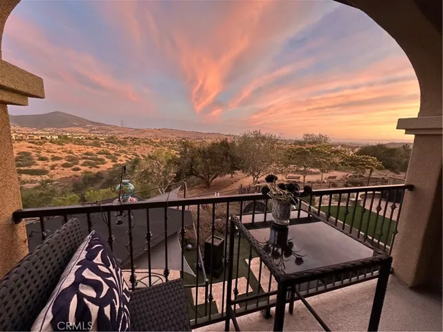 8559 Old Stonefield, San Diego, California 92127
