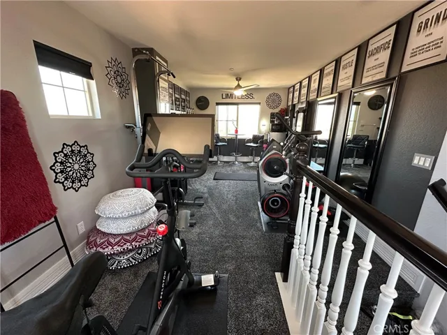 8559 Old Stonefield, San Diego, California 92127