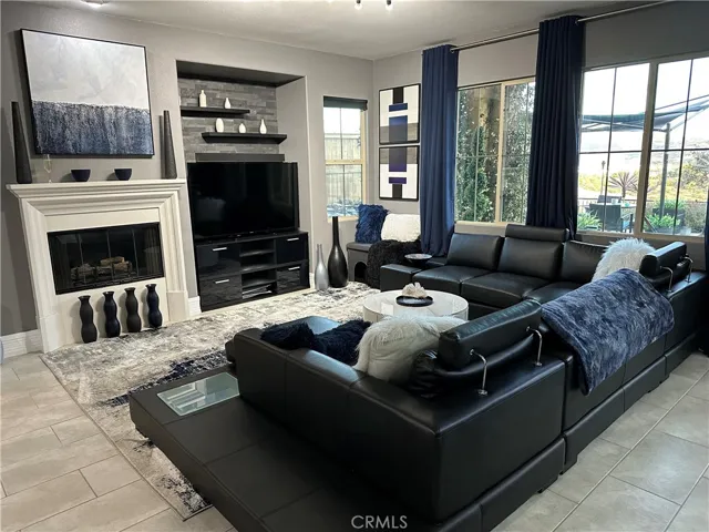 8559 Old Stonefield, San Diego, California 92127