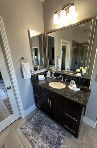 8559 Old Stonefield, San Diego, California 92127