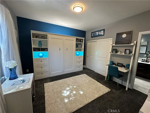 8559 Old Stonefield, San Diego, California 92127