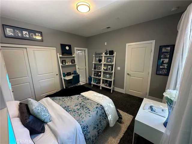 8559 Old Stonefield, San Diego, California 92127