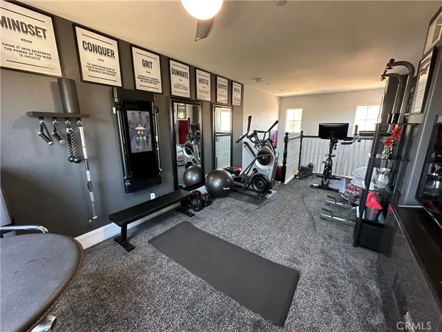 8559 Old Stonefield, San Diego, California 92127