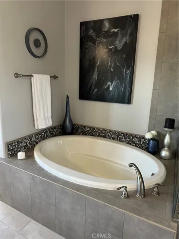 8559 Old Stonefield, San Diego, California 92127