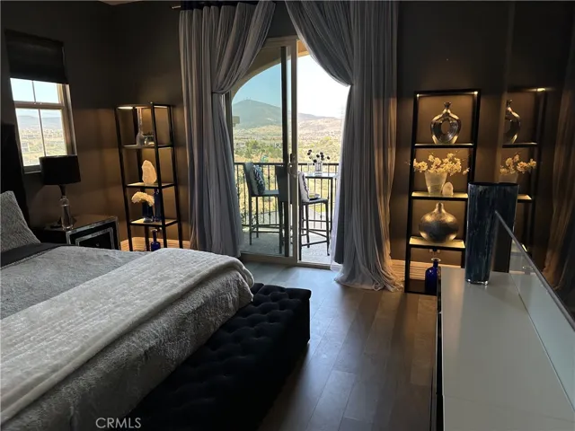 8559 Old Stonefield, San Diego, California 92127