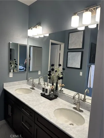 8559 Old Stonefield, San Diego, California 92127