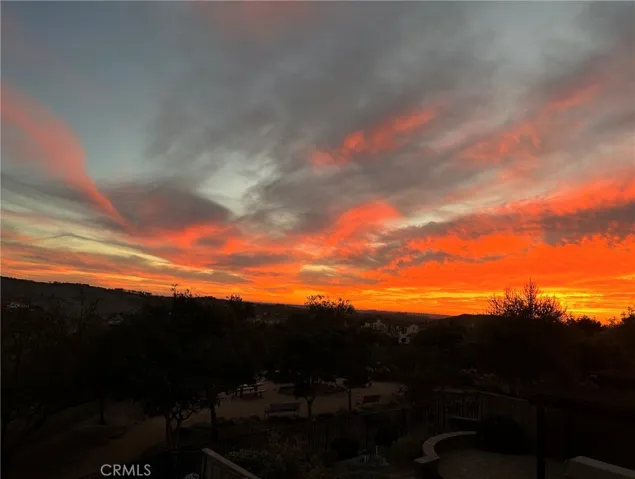 8559 Old Stonefield, San Diego, California 92127