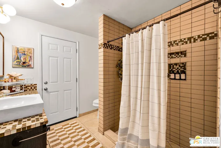 81369 Alberta Avenue, Indio, California 92201