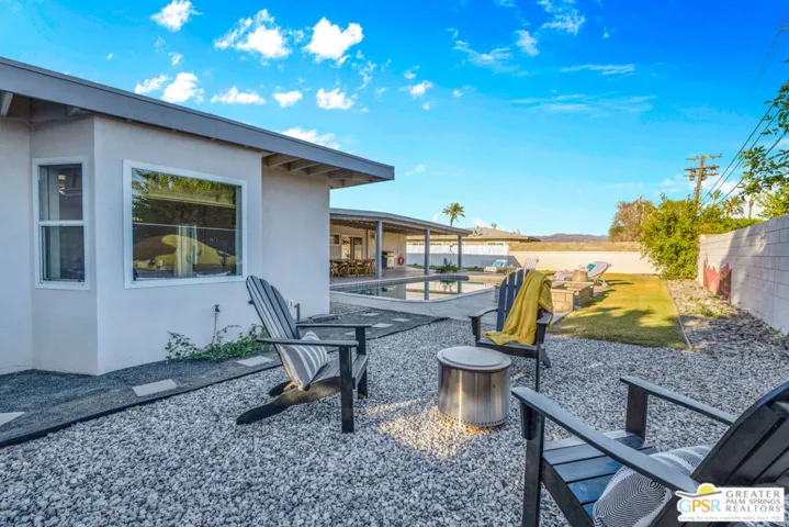 81369 Alberta Avenue, Indio, California 92201