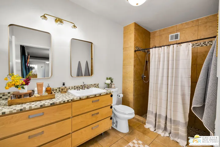 81369 Alberta Avenue, Indio, California 92201