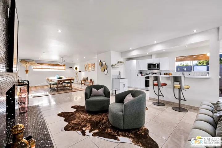 81369 Alberta Avenue, Indio, California 92201