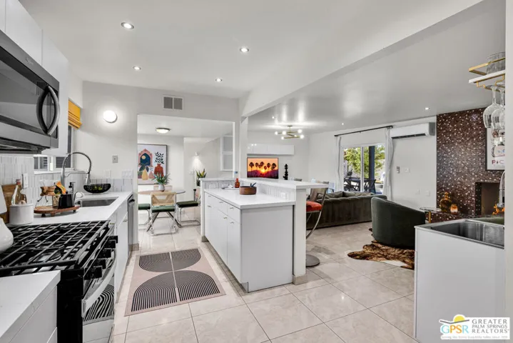 81369 Alberta Avenue, Indio, California 92201