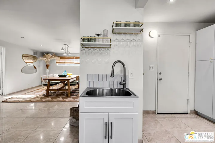 81369 Alberta Avenue, Indio, California 92201