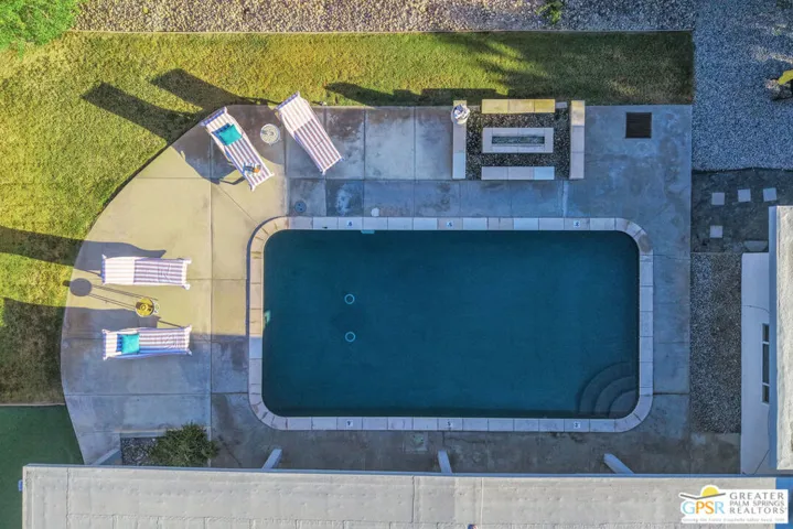 81369 Alberta Avenue, Indio, California 92201