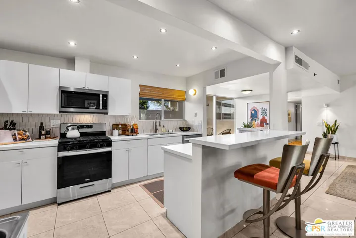 81369 Alberta Avenue, Indio, California 92201