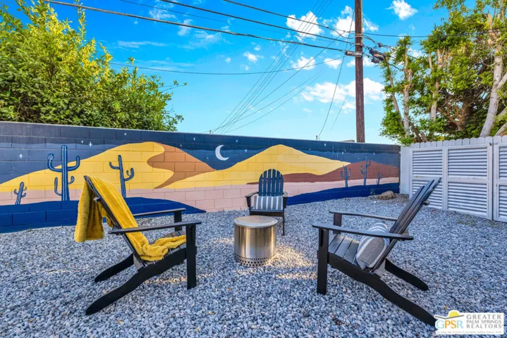 81369 Alberta Avenue, Indio, California 92201