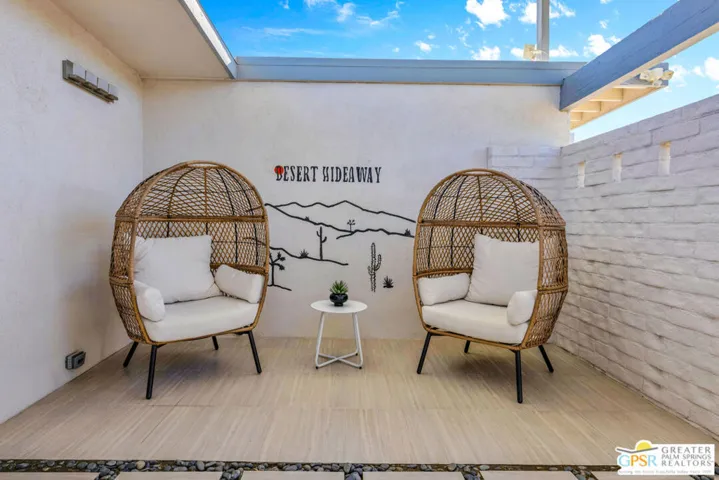 81369 Alberta Avenue, Indio, California 92201