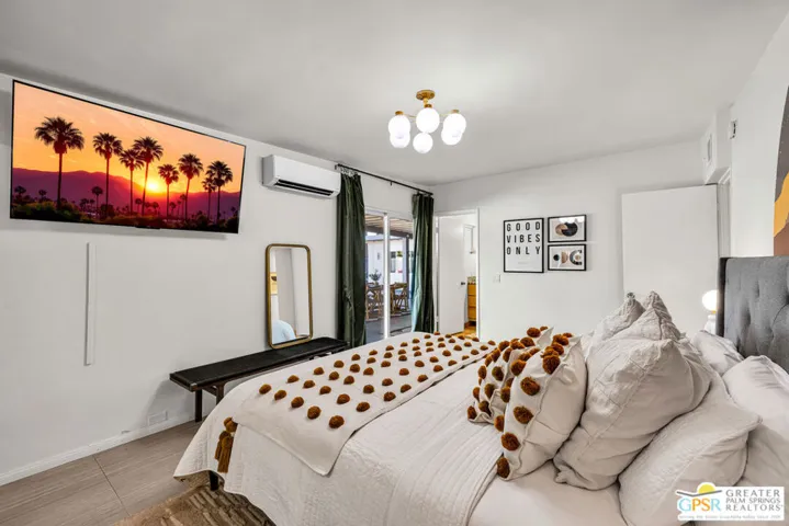 81369 Alberta Avenue, Indio, California 92201