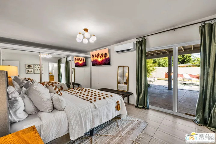 81369 Alberta Avenue, Indio, California 92201