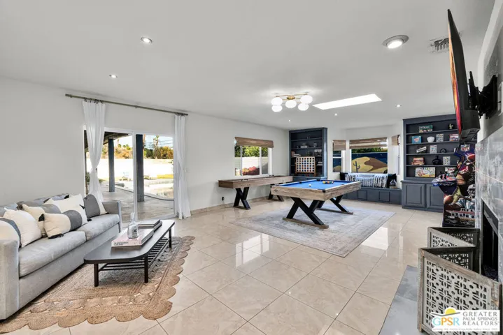 81369 Alberta Avenue, Indio, California 92201
