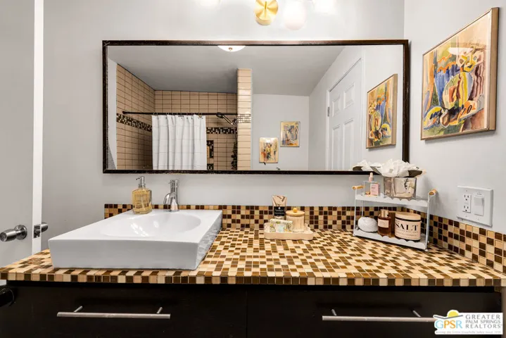 81369 Alberta Avenue, Indio, California 92201