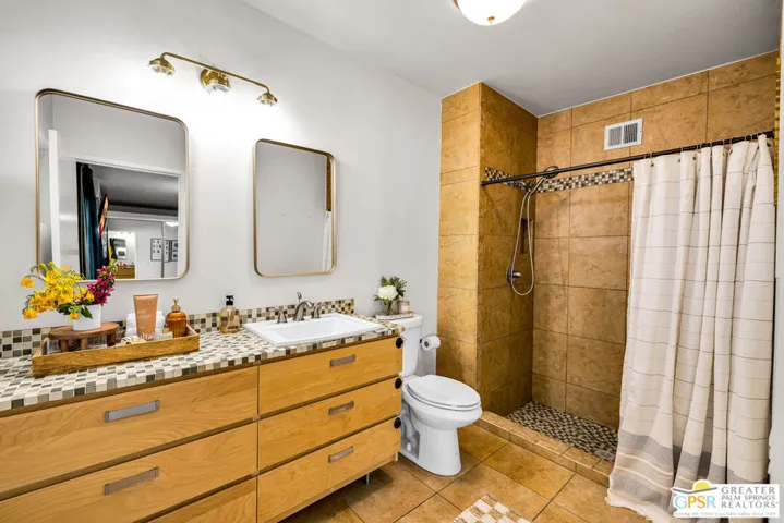 81369 Alberta Avenue, Indio, California 92201