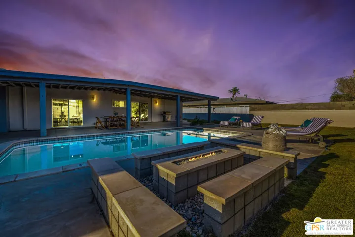 81369 Alberta Avenue, Indio, California 92201