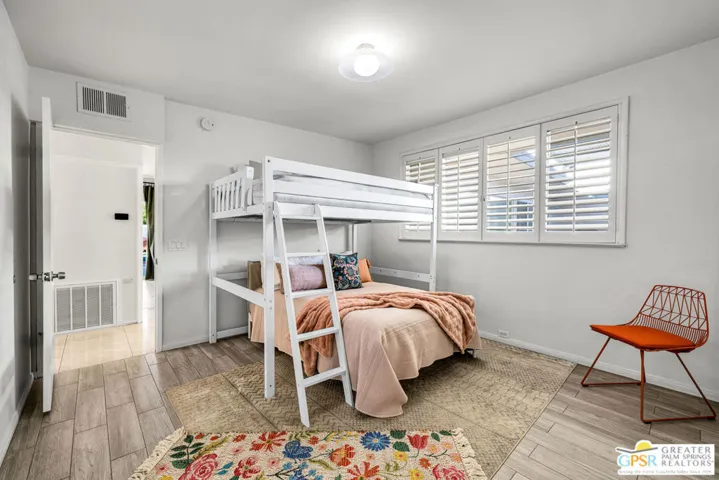 81369 Alberta Avenue, Indio, California 92201