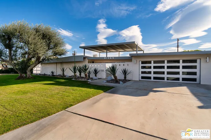 81369 Alberta Avenue, Indio, California 92201