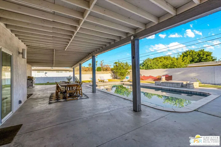 81369 Alberta Avenue, Indio, California 92201