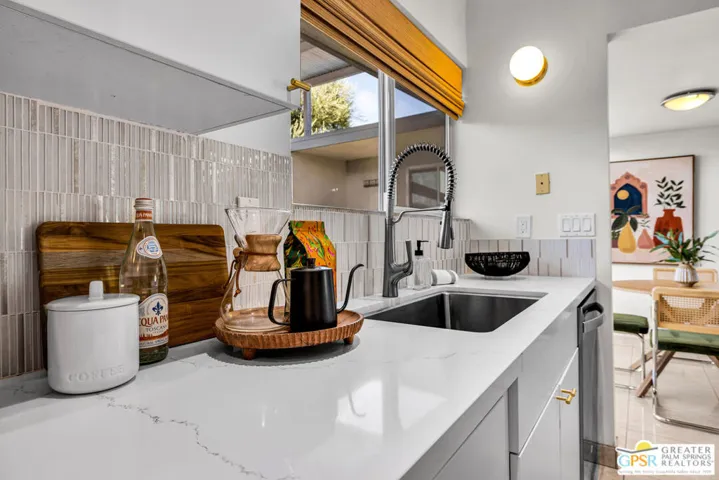 81369 Alberta Avenue, Indio, California 92201