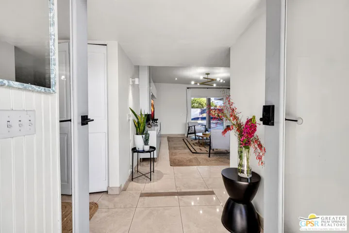 81369 Alberta Avenue, Indio, California 92201