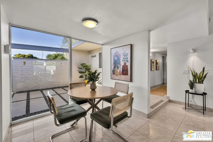 81369 Alberta Avenue, Indio, California 92201