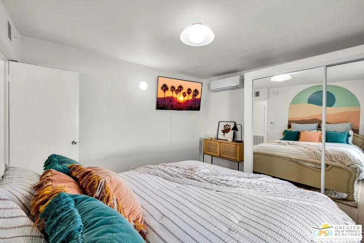 81369 Alberta Avenue, Indio, California 92201