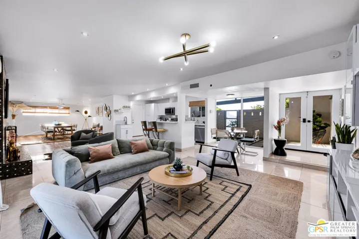 81369 Alberta Avenue, Indio, California 92201