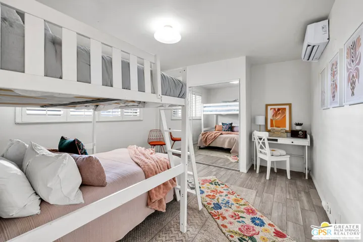81369 Alberta Avenue, Indio, California 92201