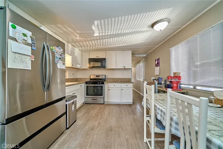 525 N Gilbert Street, Anaheim, California 92801