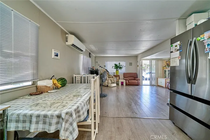 525 N Gilbert Street, Anaheim, California 92801