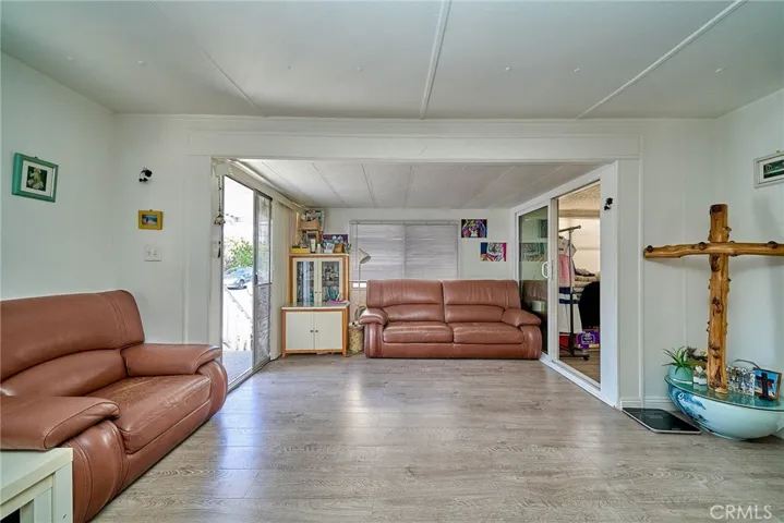 525 N Gilbert Street, Anaheim, California 92801