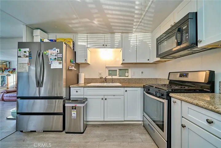 525 N Gilbert Street, Anaheim, California 92801
