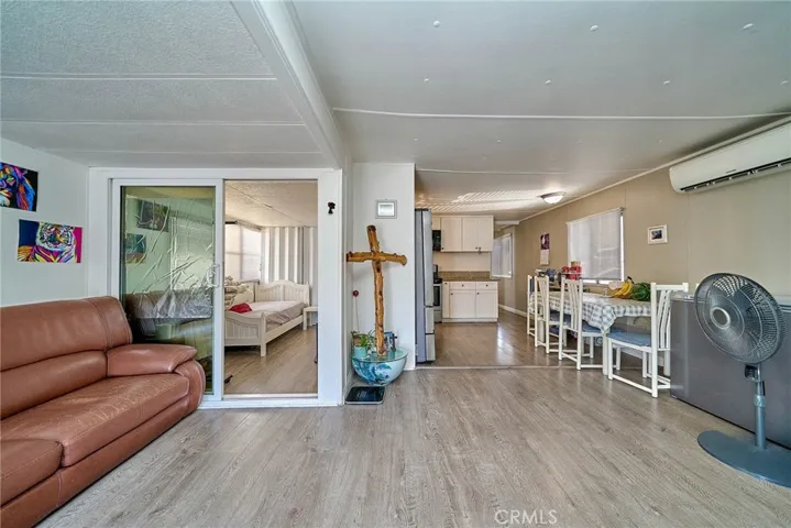 525 N Gilbert Street, Anaheim, California 92801