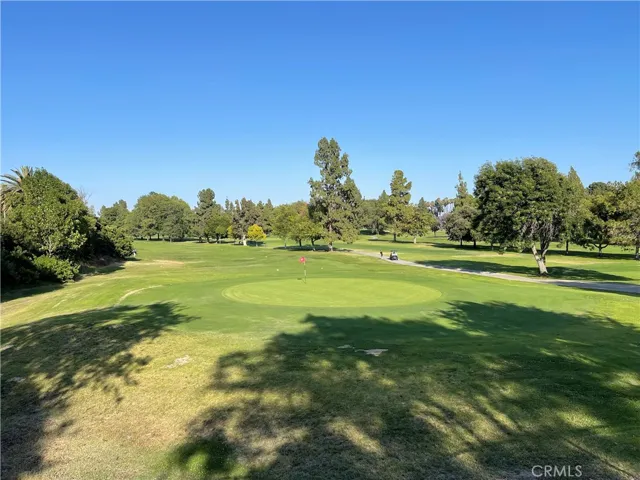 525 N Gilbert Street, Anaheim, California 92801