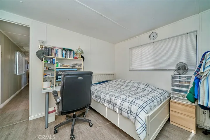 525 N Gilbert Street, Anaheim, California 92801