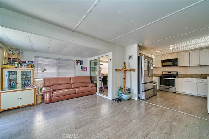 525 N Gilbert Street, Anaheim, California 92801